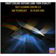 Asus TUF Gaming F15 Gaming Laptop - 11th Gen – Core i7 2.3GHz 16GB 1TB 6GB Win10Home 15.6inch FHD Eclipse Grey NVIDIA GeForce RTX 3060 FX506HM HN002T (2021) Middle East Version