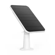 Eufy Solar Panel Charger