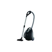 Panasonic Vacuum Cleaner MC-CG713K249 Black 2000W