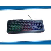 Banda Gaming Keyboard V2