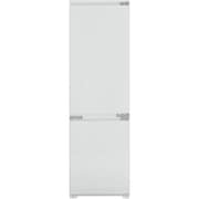 Gorenje Built In Bottom Freezer 256 Litres NRKI4181P1