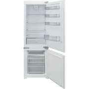 Gorenje Built In Bottom Freezer 256 Litres NRKI4181P1