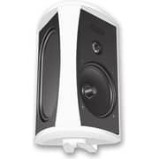 Buy Definitive Technology AW6500 All weather Outdoor Speaker Single ...