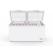 Nobel Chest Freezer 625 Litres NCF625