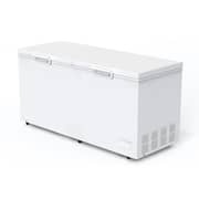 Nobel Chest Freezer 625 Litres NCF625