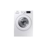 Samsung Front Load 8 kg Washer & 6 kg Dryer WD80T4046EE/SG White