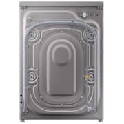 Samsung Front Load Washer 9 kg WW90T3040BS/SG