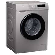 Samsung Front Load Washer 9 kg WW90T3040BS/SG