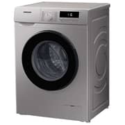 Samsung Front Load Washer 9 kg WW90T3040BS/SG
