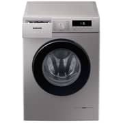 Samsung Front Load Washer 9 kg WW90T3040BS/SG