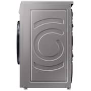 Samsung Front Load Washer 9 kg WW90T3040BS/SG