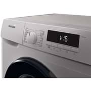 Samsung Front Load Washer 9 kg WW90T3040BS/SG