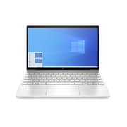 Lenovo Yoga Slim 7 Core i7-1165G7 2.80GHz 16GB 1TB SSD Intel Iris Xe Graphics Win10 Home 14inch FHD Slate Grey English/Arabic Keyboard