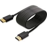 Nyko HDMI Cable 2.4m Black