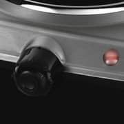 Russell Hobbs 2 Zone Hot Plate 15199