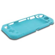 Nyko 3-in-1 Silicone Case Multi-Pak For Switch Lite