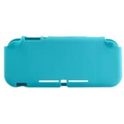 Nyko 3-in-1 Silicone Case Multi-Pak For Switch Lite