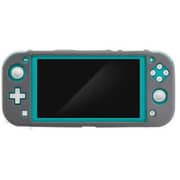 Nyko 3-in-1 Silicone Case Multi-Pak For Switch Lite