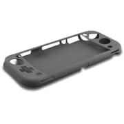 Nyko 3-in-1 Silicone Case Multi-Pak For Switch Lite