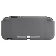 Nyko 3-in-1 Silicone Case Multi-Pak For Switch Lite