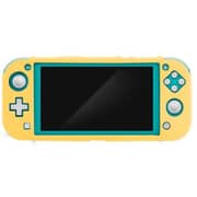 Nyko 3-in-1 Silicone Case Multi-Pak For Switch Lite