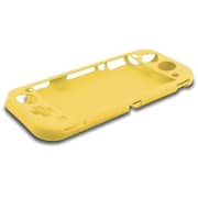 Nyko 3-in-1 Silicone Case Multi-Pak For Switch Lite