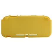 Nyko 3-in-1 Silicone Case Multi-Pak For Switch Lite