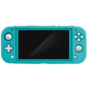 Nyko 3-in-1 Silicone Case Multi-Pak For Switch Lite