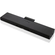 Nyko Boost Pack For Nintendo Switch