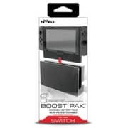 Nyko Boost Pack For Nintendo Switch