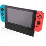 Nyko Boost Pack For Nintendo Switch