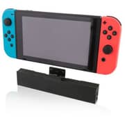 Nyko Boost Pack For Nintendo Switch
