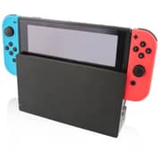 Nyko Boost Pack For Nintendo Switch