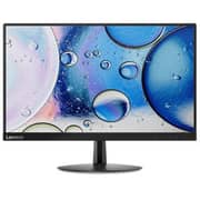 Lenovo 66CBKAC1AE L22e-30 FHD NearEdgeless Monitor 21.5inch