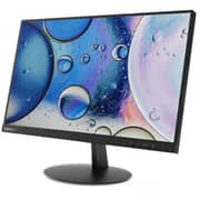 Lenovo 66CBKAC1AE L22e-30 FHD NearEdgeless Monitor 21.5inch