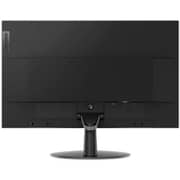 Lenovo 66CBKAC1AE L22e-30 FHD NearEdgeless Monitor 21.5inch