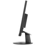 Lenovo 66CBKAC1AE L22e-30 FHD NearEdgeless Monitor 21.5inch