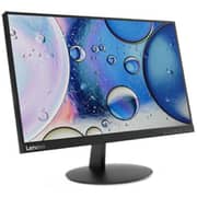 Lenovo 66CBKAC1AE L22e-30 FHD NearEdgeless Monitor 21.5inch