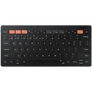 Samsung Trio 500 Smart Keyboard Black
