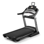 Nordictrack Treadmill Commercial 1750 (3.6 CHP)