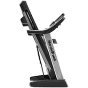 Nordictrack Treadmill Commercial 1750 (3.6 CHP)