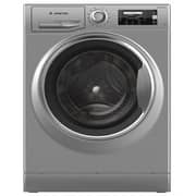 Ariston Front Load Washing Machine 11 Kg NLLCD1165SCADGCC