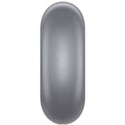 Huawei Freebuds 4 Silver Frost