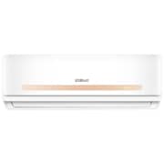Smartech Split Air Conditioner 1.0 Ton SACS-1221PT