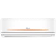 Smartech Split Air Conditioner 1.5 Ton SACS-1823PT