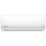 Smartech Split Air Conditioner 3.0 Ton SACS-3621i