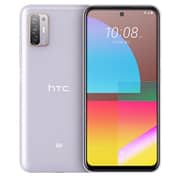 Htc Desire 21 Pro 8gb/128gb 5g Smartphone Purple (Chinese Specs)
