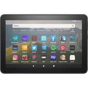 Amazon Tablet Fire Hd 8 (10th Gen) 8