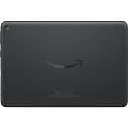 Amazon Tablet Fire Hd 8 (10th Gen) 8