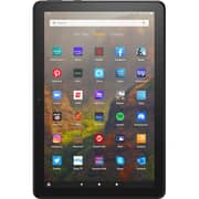Amazon Tablet Fire Hd 10 - 10.1 (11th Gen) 3 Gb 32 Gb - Black